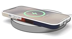 Casely iPhone 13 Case | Compatible with MagSafe