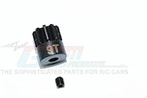 for Traxxas TRX-4 Trail Defender 