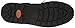 Lugz Men's Strutt-1 Boot