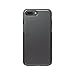 Amazon Basics Dual-Layer Case for iPhone 8 Plus / iPhone 7 Plus