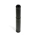 Hireko Graphite Golf Shaft Extender, Black, .560