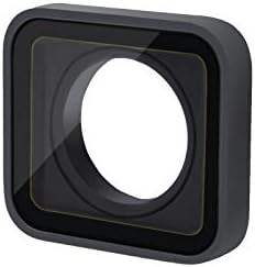 Lens Replacement for GoPro Hero 6/5 Black Camera Protective Lens Glass Cover Case Replacement Part