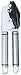 Prime Kitchen Accessories Stainless Steel Can Opener
