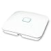 Open-Mesh OM-A62 Universal Tri-Band 802.11ac CloudWIFI Access Point
