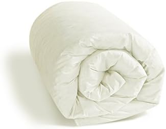 fogarty little sleepers all seasons wool cot bed duvet and pillow set