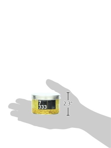 SEE SMELL TASTE SWARNADWIPA CURRY POWDER, 4 OUNCE
