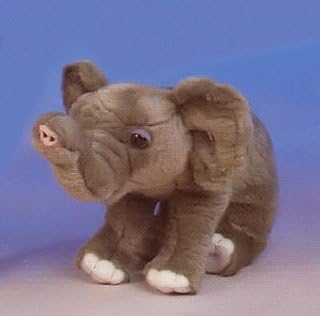 Leosco Elephant