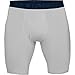 Under Armour Men's Tech Mesh 9