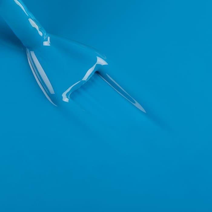 Cerulean Sea - 80581