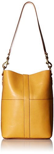 Ilana Bucket Hobo FRYE