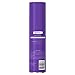 Aussie Mega Aerosol Hairspray 17 Ounce (Pack of 3)