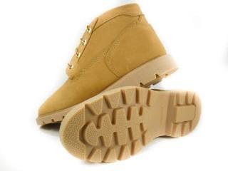 timberland value suede chukka boot