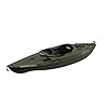 Sun-Dolphin-Excursion-SS-10-Foot-Sit-in-Fishing-Kayak