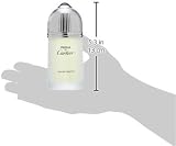 Cartier Pasha De Cartier EDT Spray 100ml For Men Fragrance view 4