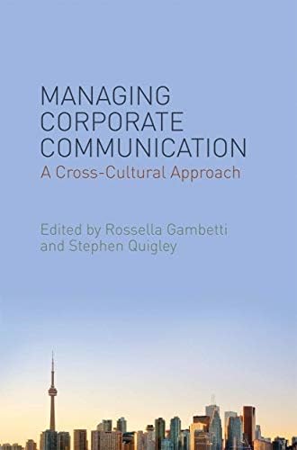 Managing Across Borders: The Transnational Solution: Bartlett
