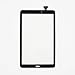 Touch Screen Digitizer for Samsung Galaxy Tab E 9.6,Srjtek 9.6″Screen Replacement for SM T560 T560 T561(Black)