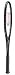 Wilson Pro Staff RF97 Tennis Frame Unstrung, Without Cover