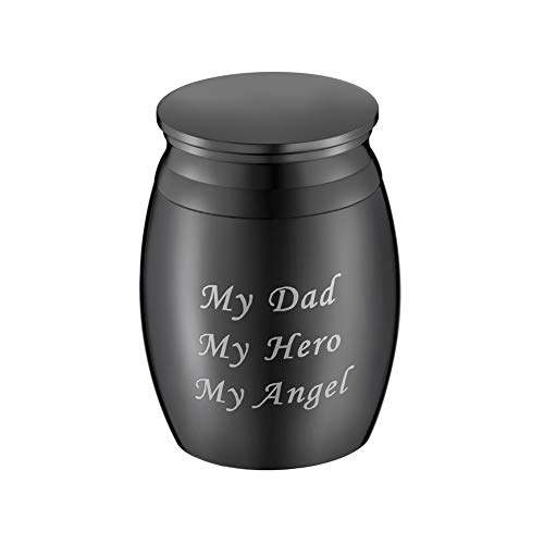 Compare Price dad urns for human ashes on