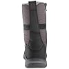 KEEN-Womens-Hoodoo-Iii-Tall-Mid-Calf-Boot