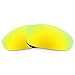 Revant Replacement Lenses for Oakley Juliet