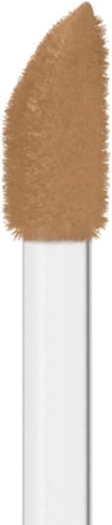 Maybelline Fit Me Concealer Full Coverage Cafe 30 6.8 ml Oil Free view 4