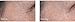 Lifting & Firming Serum 91% Organic DMAE MSM Caffeine Peptides Proven Results! Oil Free VEGAN pH Balanced