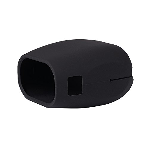 2 Silicone+Skins+Arlo+Pro+Accessories