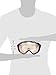 Oakley Canopy Snow Goggle