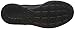 NIKE Women's Tanjun Running Shoes