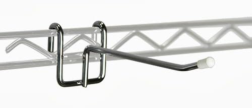 industrial coat hanger