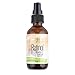 Beauty4Lyfe Retinol Vitamin C Serum - 2oz for Face: Anti Aging Skin Care Serum to Minimize Wrinkles and Fade Dark Circles - Daily Hydrating and Firming Facial and Eye Serums for Younger Looking Skin