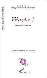 Effraction I