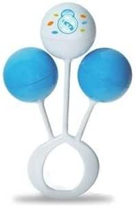 Seva Import - Sonajero del real madrid: Amazon.es: Juguetes y ...