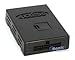 Axxess AX-ADBOX2 Auto-Detect Radio Replacement Interface for Installation of Aftermarket Receivers