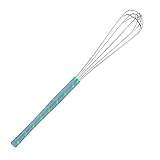 Jacob's Pride Nylon Handle French Whip, 24