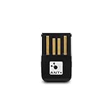Garmin 010-R1058-00 USB ANT Stick for Fitness Devices - Repackaged Like New