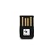 Garmin 010-R1058-00 USB ANT Stick for Fitness Devices - Repackaged Like New