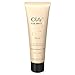 Olay Total Effects Pore Minimizing Cc Cream Medium To Deep, 1.7 Fl Oz