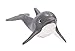 Safari Ltd Wild Safari Sea Life Dolphin Calf