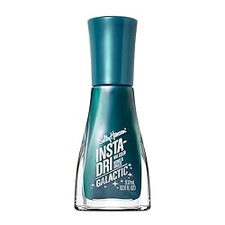 Sally Hansen