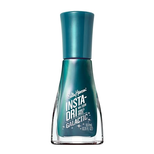 Sally Hansen