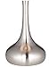 360 Lighting Modern Industrial Droplet-Shaped Table Lamp 24.5