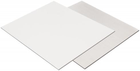 Snapclip Bulk Reversible Ceiling Tiles 22 3 8 X 22 3 8 Flat