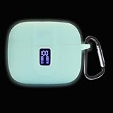 smaate Silicon Case Cover Compatible with TAGRY X08