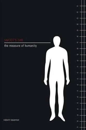 Download Smoot′s Ear – The Measure of Humanity PDF