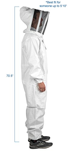 4 VIVO+Professional+Beekeeping+Keeping+BEE+V106