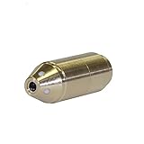 CheapShot Tactical Training Laser Cartridge - 40 S&W