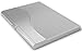 Business Card Holder Case for Businesspeople and Professionals
