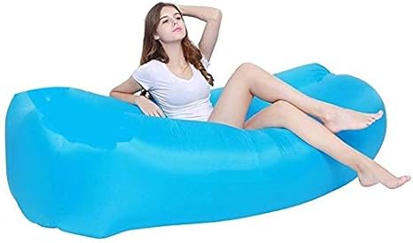 pool lounger amazon