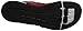 Reebok Men's Crossfit Nano 2.0 Training Shoe